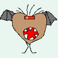 Ruwan's avatar