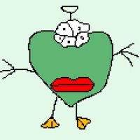 pirveli's avatar