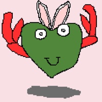 cre4tive's avatar