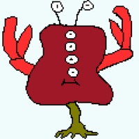 scottps2000's avatar