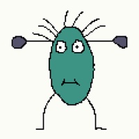 Rody's avatar