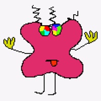 daniel's avatar