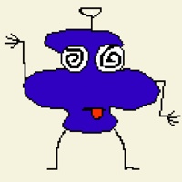 Zul Nadzri's avatar