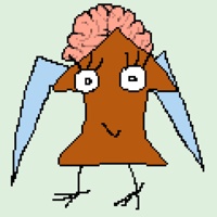 Maikel's avatar