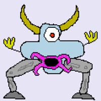 nick's avatar