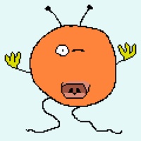 tracey1's avatar