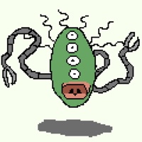 magicman's avatar