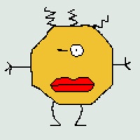 kingarthur's avatar