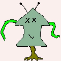 John Smith's avatar