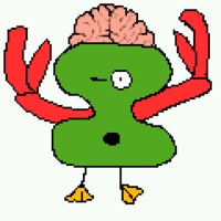Endriu's avatar