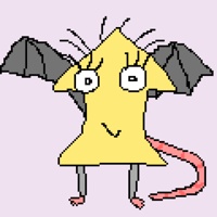 Smierdze's avatar