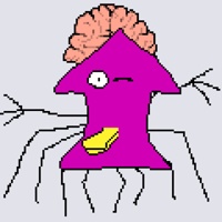 Bamber's avatar