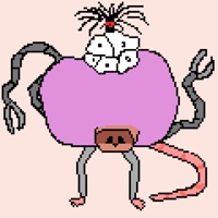 Czarnuch's avatar