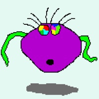 Steve's avatar
