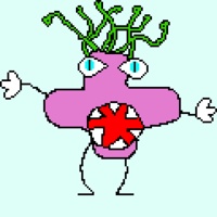 Onomatopeja's avatar