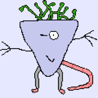Dupa's avatar