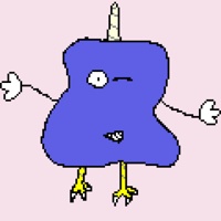 klubbhead's avatar