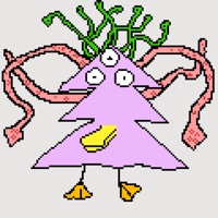 baalou's avatar