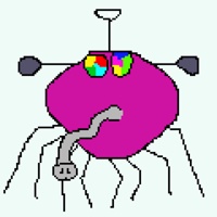 Randy's avatar