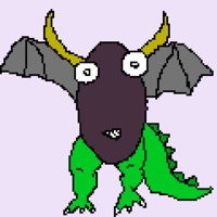 zoinkmaster's avatar