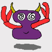 John's avatar