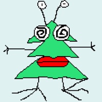 bobibird's avatar