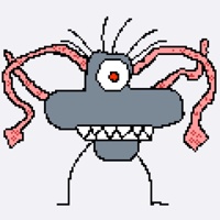 it is problem's avatar