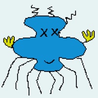 tripod's avatar