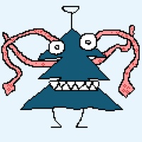 unknown shooter's avatar