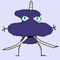 benjamiin sohn's avatar