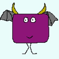 tree's avatar