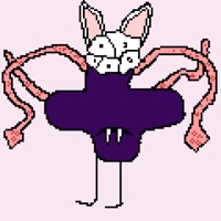 redfrog's avatar