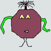 KnoxB (Computer)'s avatar