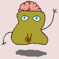 David Silverman's avatar