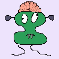 pat's avatar