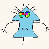 clarance's avatar