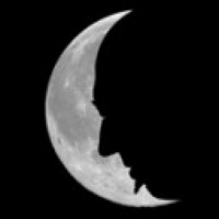 Zoran Nesic's avatar