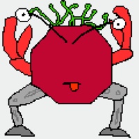 Tomasz's avatar
