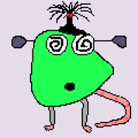 dsampson's avatar