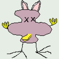 Adrian MacNair's avatar