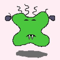 TeBulba's avatar