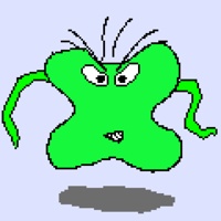 ast's avatar