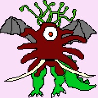 Kyle's avatar