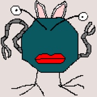 caronte's avatar