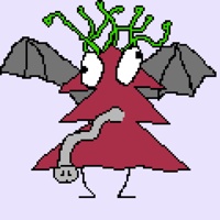 carlosorieta's avatar