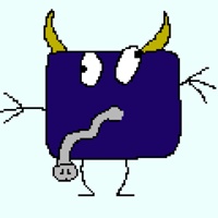 sfinks's avatar