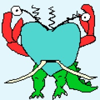 janeto's avatar