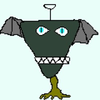 ELi Burrup's avatar