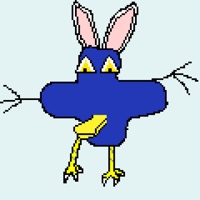 crooot...'s avatar