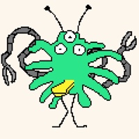 atilla aksoy's avatar